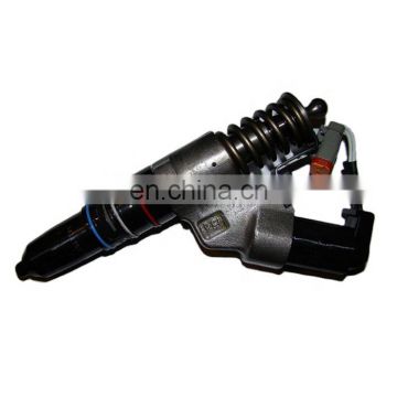 M11 engine fuel injector 3411755