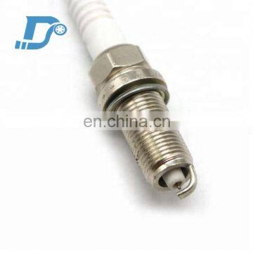 Long Life and Lower Price Iridium Spark Plug for 90919-01243 FK16HR11