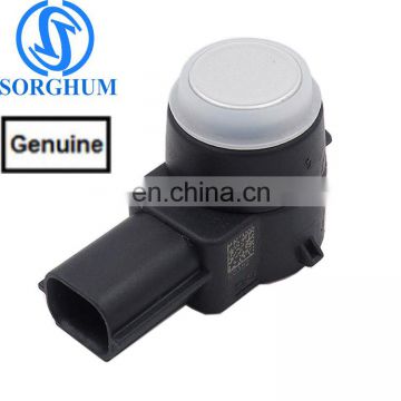 Best Replacement Parking Sensor Installation For GM 15797506