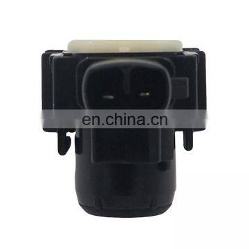 High Quality Auto PDC Backup Sensor For Toyota 89341-53030