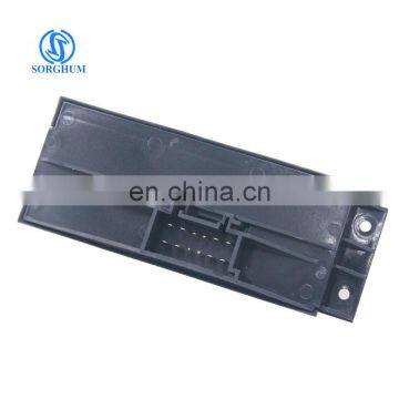 Auto Universal Window Lifter Switch For CHEVROLET TAHOE 00-06 15045084 photo-3