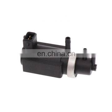 14956-EB70B Pressure Solenoid Valve Converter For Nissan Navara Pathfinder