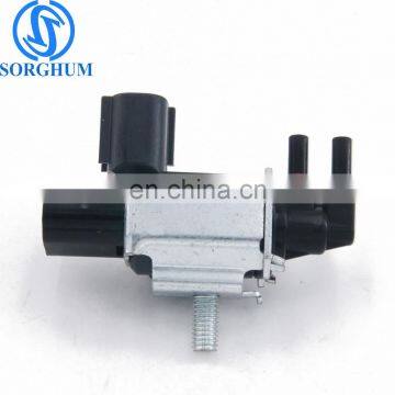 Emission Solenoid Valve For Mitsubishi K5T46494