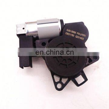 power window motor for MAZDA GJ6A-5958X/GJ6A-5858X