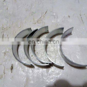 Apply For Engine Connecting Rod Bearings Sizes  100% New Grey Color