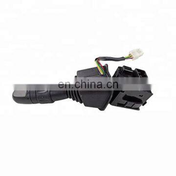 Auto Electric Dimmer Turn Signal Control Headlight Switch For Buick Excelle 96387324 9069584