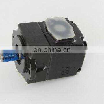 Yuken PV2R4 Hydraulic Vane Pump With Good Quality photo-2