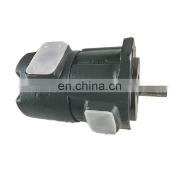 Yuken S-PV2R2-59-F-RAA-41 hydraulic vane pump with good quality