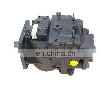 SAUER DANFOSS Hydraulic Pump Variable Displacement Piston Pump 90R180HS5NN80TCC8H03NNN323224 photo-4