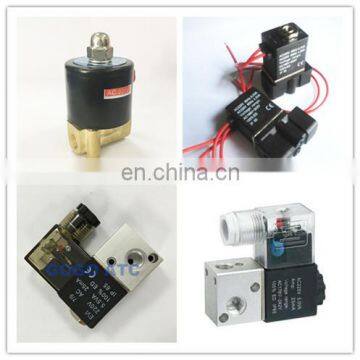Emico Ball Valve Airlock Valve Water Hammer Valve