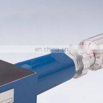 Electric Cast Iron Hydraulic Control Valve