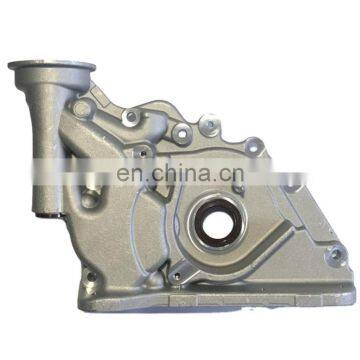 OIL PUMP for HYUNDAI OEM 21310-27010