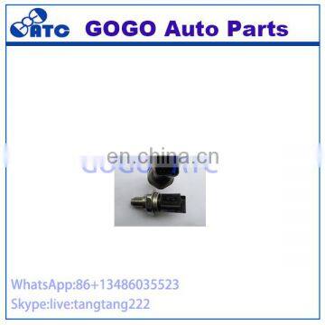 Common Rail Fuel Pressure Sensor for SUZUKI Toy ota OEM 89458-12020 8-98234064-0