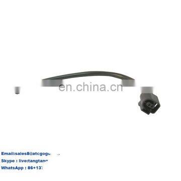 Brake Pad Sensor For P orsche BOXSTER OEM 99160916100 99135193900 98735293901