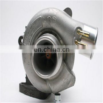 4D56 engine turbo TF035HM 49135-02230 MR431248 turbocharger