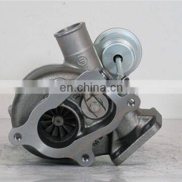 Turbo factory direct price TD03  49131-02092  V2403 turbocharger