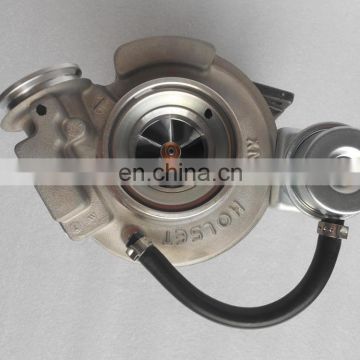 HE221W Turbocharger for Cummins Truck ISDE4 Engine Turbo 4043978 2835143