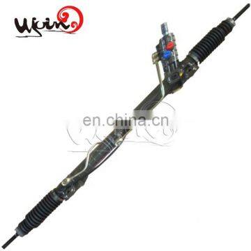 Cheap for bmws power steering rack for BMWs 7852955272 32131096026 7852955304