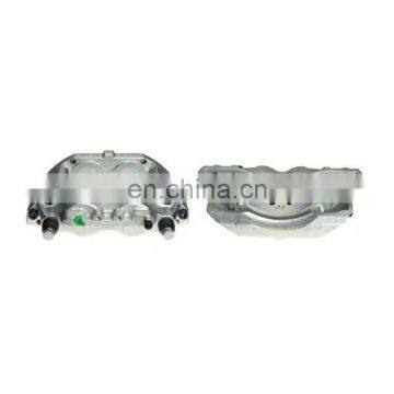 Wholesale Auto Parts OEM 504121785 Front Left Brake Caliper  for Iveco