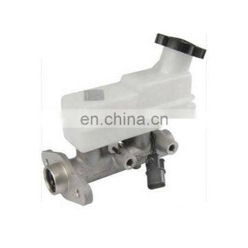 Top quality auto brake system brake master cylinder oem 59100-4A100 for Hyundai