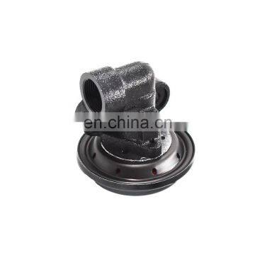 New Exhaust Gas Recirculation EGR Valve Fit for Ford Mazda Mercury Explorer EGV575T photo-4