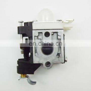 CARBURETOR Carb For Echo PB-251 ES-255 Handheld Power Blowers For Zama RB-K90