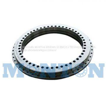 YRT150P4 150*240*40mm YRT rotary table bearing