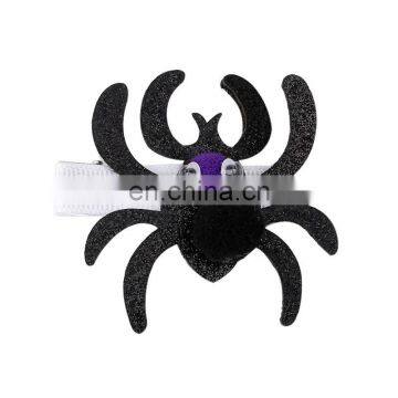 RTS Halloween 2010 Alligator Clips Hair Clips Kids Hair Accessories photo-6