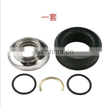271000422 295501174 271001434 271001420 272000177 SeaDoo 4-TEC Drive Shaft Carbon Ring Seal Rebuild Kit for 155 215 255 260 HP photo-5