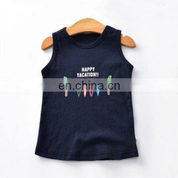 Boys T-Shirts Boy Clothing Children T-shirt