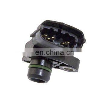 MAP Manifold pressure sensor 39300-3C500