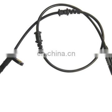 ABS Sensor  for Mercedes benz W211 E-CLASS OEM  2115401817 2115401317 2115402317 2115402917