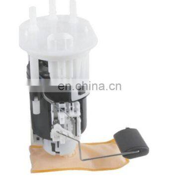 Fuel pump assembly for HYUNDAI OE 31110-26510 31110-26500