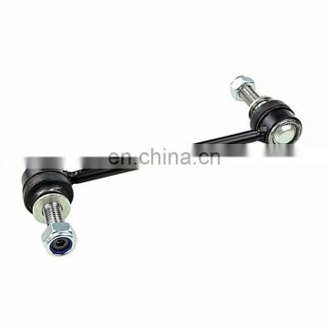 Direct Factory Aftermarket LR035489 Stabilizer Link for Discovery 5 L462, Range Rover L405