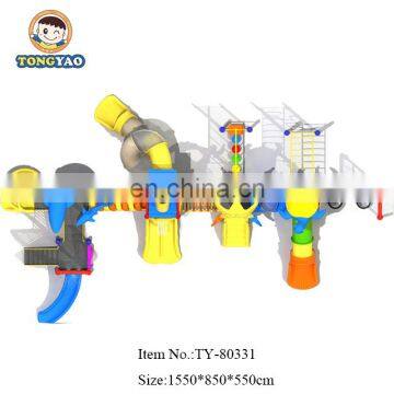 China Water Park, Water Park Manufacturers,China Water Playground Equipment