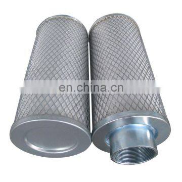 @ Hydraulic Oil Filter Cartridge 0110D020BH4HC photo-3