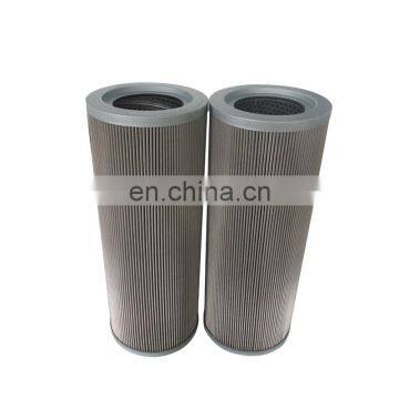 High Quality Replacement Stainless Steel Mesh Filter Element 01nl.630.25g.30.ep photo-2