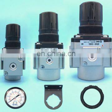 SMC Air Valve AR20-02 photo-6