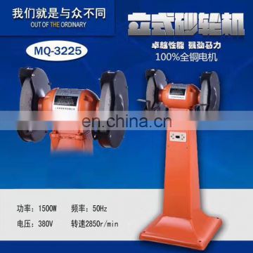 Hot selling bench grinding machine price