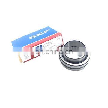 roller cage assembly NAO RNAO type 42/32 RNAO30-42-32 drawn cup needle roller bearing size 30x42x32