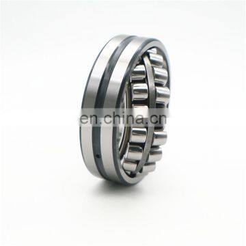 Factory stock 30*62*20 spherical roller bearing 22206 E W33 22206E