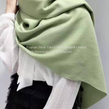 Cashmere Scarf photo-3