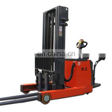 HIGH QUALITY FORKLIFT LG15DR FRONT FORKLIFT