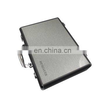 Portable Handheld Medical Flexible Disposable or Reusable Video Laryngoscope photo-4