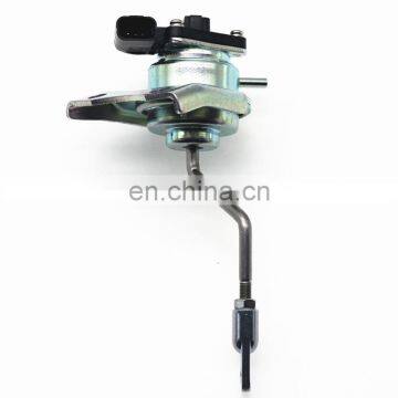 Turbo Turbocharger Electronic Actuator 0375.Q9 0375.R0 9673283680 AV6Q6K682BB 1696537 0375Q9 0375R0 for FORD B-MAX C-MAX FIESTA