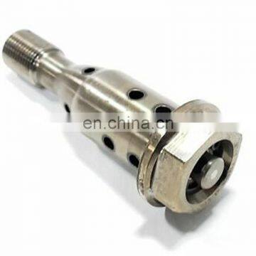 Camshaft Adjustment Central Valve for 11367583820 427002110 for BMW N20