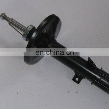 Best selling rear right spare parts shock absorber oem334340 for japanese car