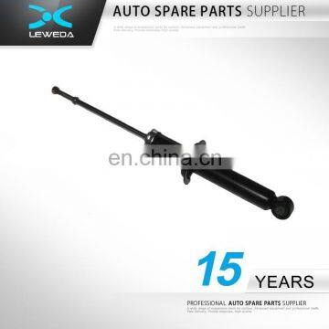 Suit for Japan Car Shock Absorber 341191 for CORSA EL5# photo-2