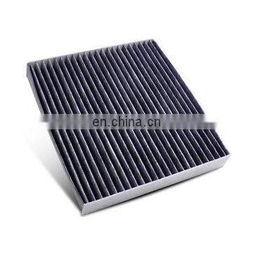 Auto Cabin Air Filter Hepa and Activated Carbon 87139-50060 With High Quality photo-4