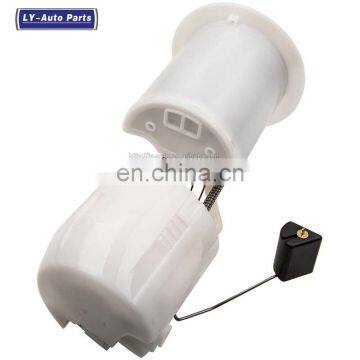 Fuel Pump Module Assembly For Toyota Hilux Vigo 2TR-FE Champ 04-16 77020-0K080 770200K080